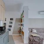 Modern Flat Along The Adriatic Seaview *
